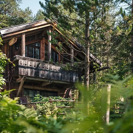 Corso 4* Сан-Виджилио-ди-Мареббе