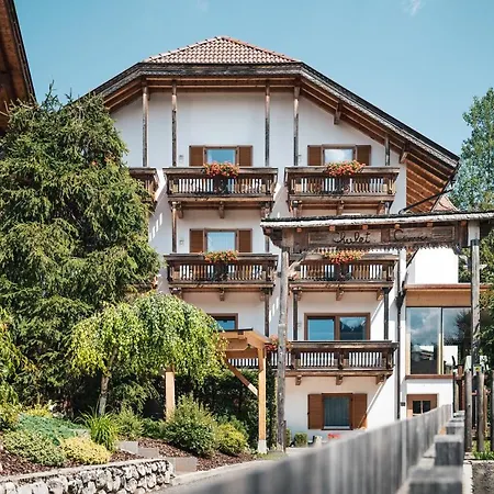 Hotel Corso