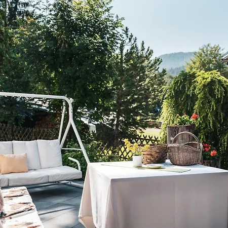 Hotel Corso 4*