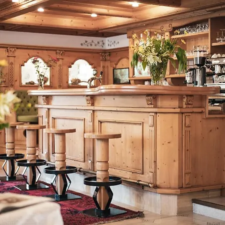 Hotel Corso