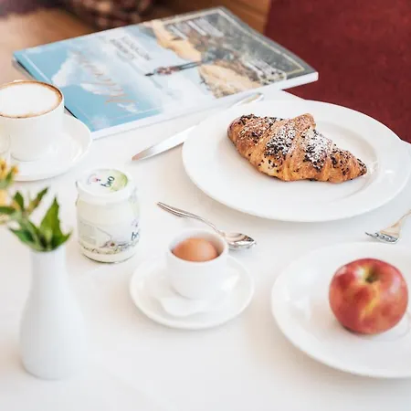 Hotel Corso