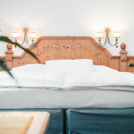 Corso Hotel