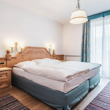 Corso Hotel 4*