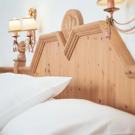 Hotel Corso 4*