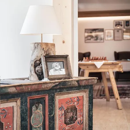 Hotel Corso