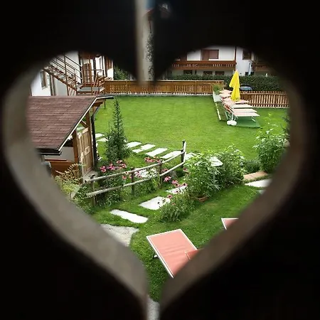 Corso 4* San Vigilio Di Marebbe