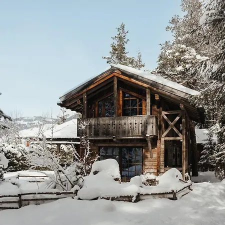 Corso 4* Сан-Виджилио-ди-Мареббе