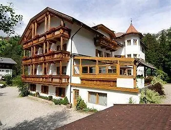 Hotel Corso 4*